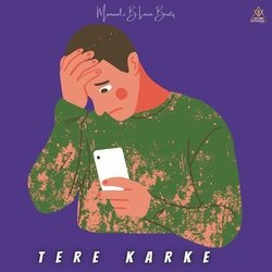 Tere Karke-BiEkdTtHYGQ