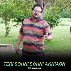 Teri Sohni Sohni Akhiaon-CFsaBUJ4UX8