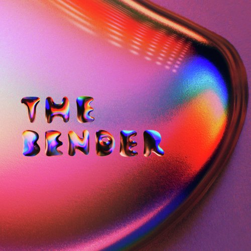 The Bender (Remixes)