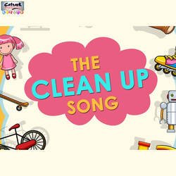 The Clean Up-SQ4saBN5ZUQ