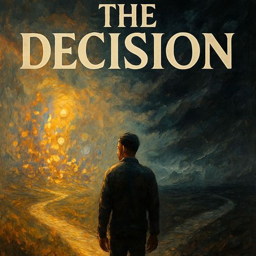 Losing my Direction cover art