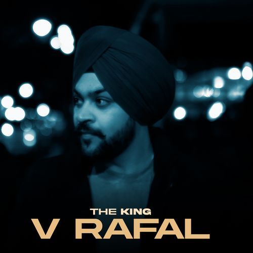 The King