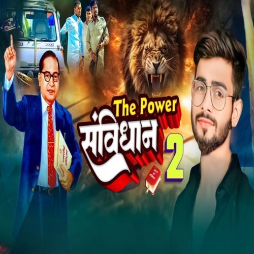 The Power Samvidhan 2