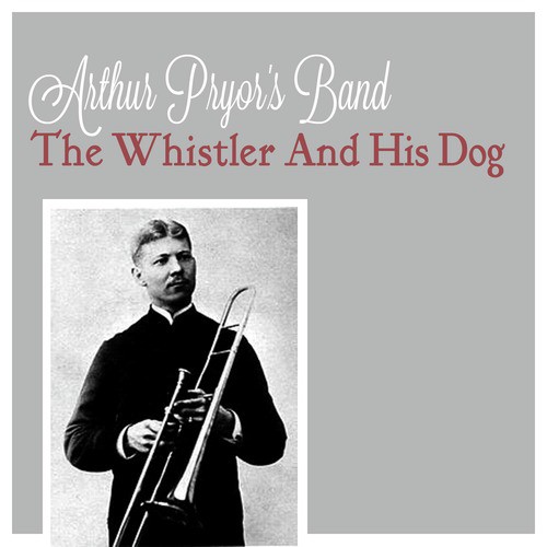 Arthur Pryor's Band