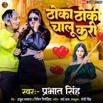 Thoka Thoki Chalu Kari