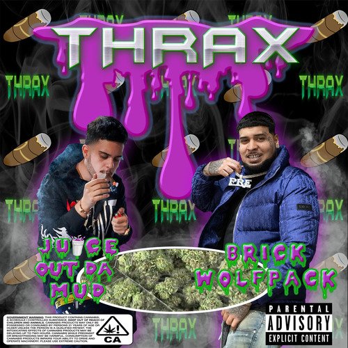 Thrax_poster_image