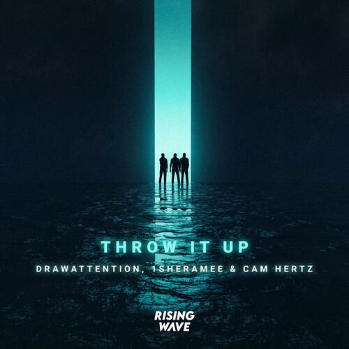 Throw It Up_poster_image