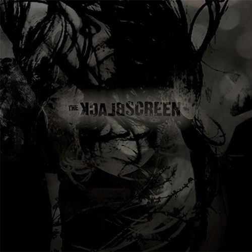 The Ghosts cover art