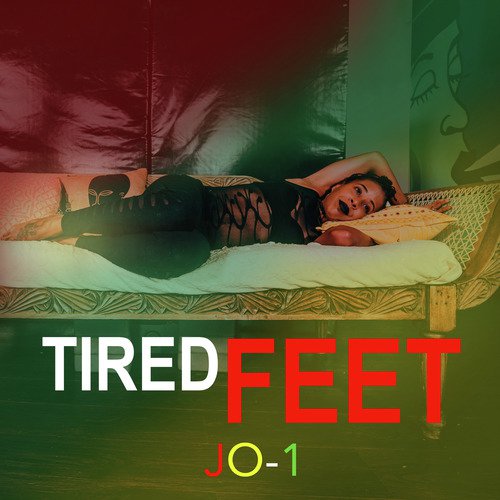 Tired Feet_poster_image