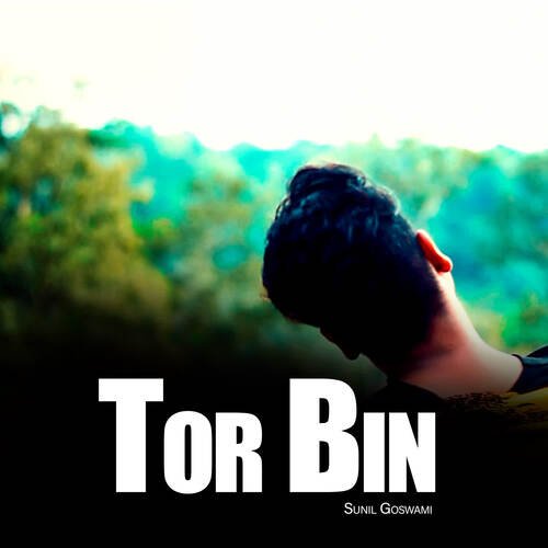 Tor Bin