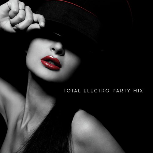 Dj Martini cover art