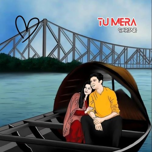 Tu Mera