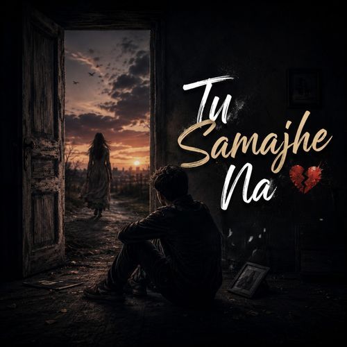 Tu Samajhe Na