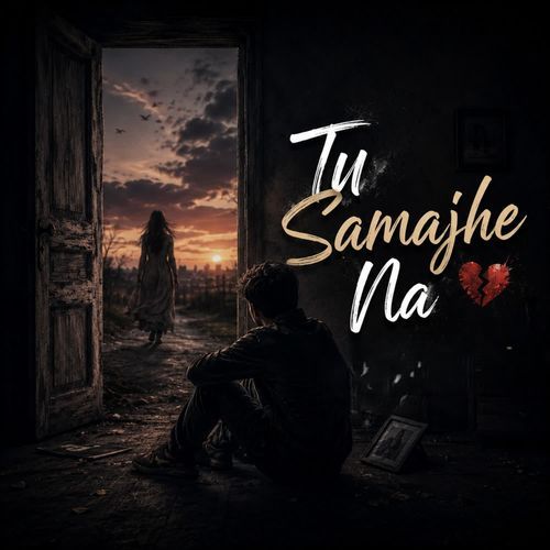Tu Samajhe Na