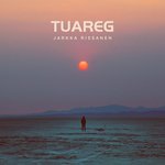 Tuareg