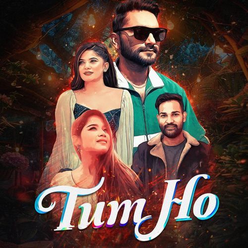 Tum Ho