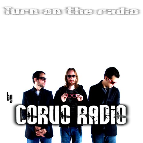 Corvo Radio