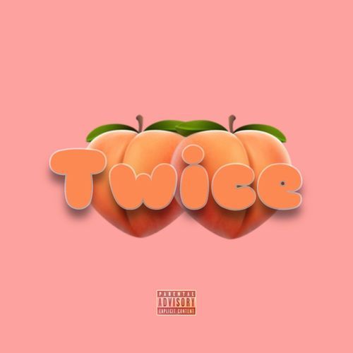 Twice