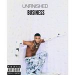WAR