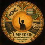 Umeedein (Soundstarz Remix)