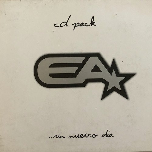 Unicos cover art