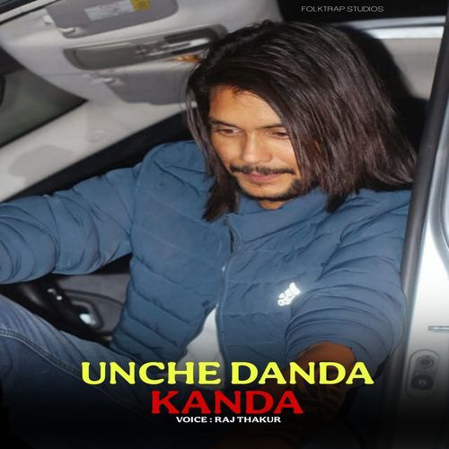 Unche Danda Kanda