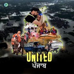 United Punjab