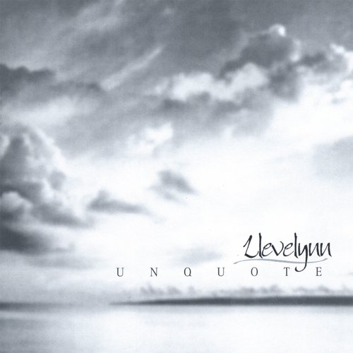 Beyond the Horizon cover art