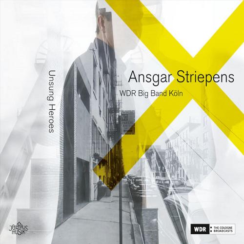 Beklagt Den Wackern Bergmann Nicht cover art