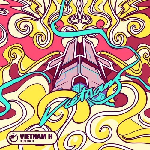 VIET NAM H