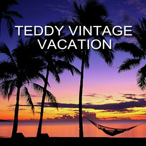 Vacation ( Holiday Playlist Mix)