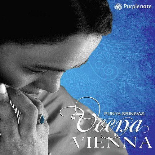 Veena In Vienna (Radio Edit)