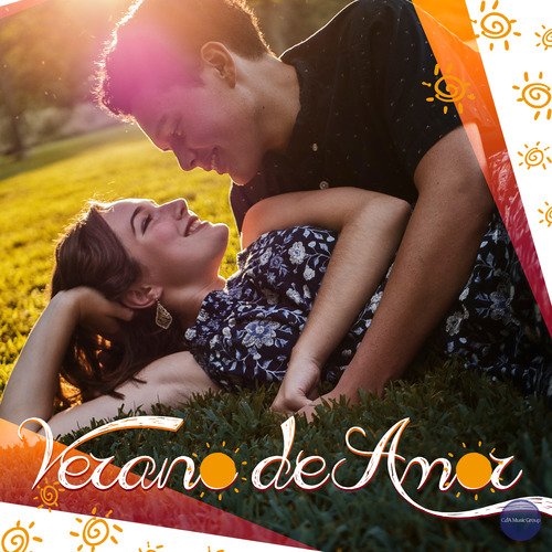 Verano de Amor