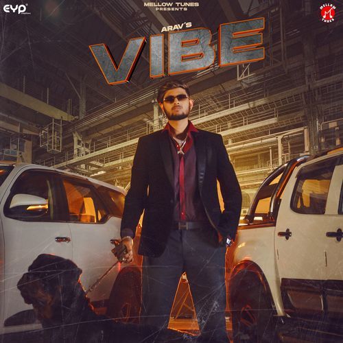 Vibe-okv tunes