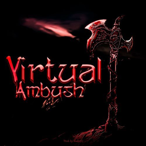 Virtual Ambush