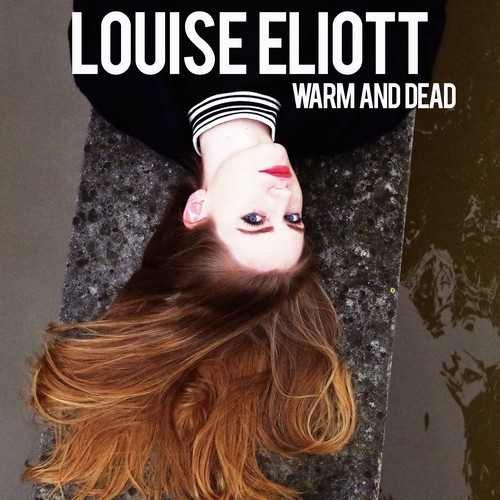 Doomed Lyrics - Louise Eliott - Only on JioSaavn