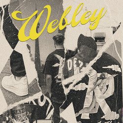 Webley-NkUlCRJdf2o