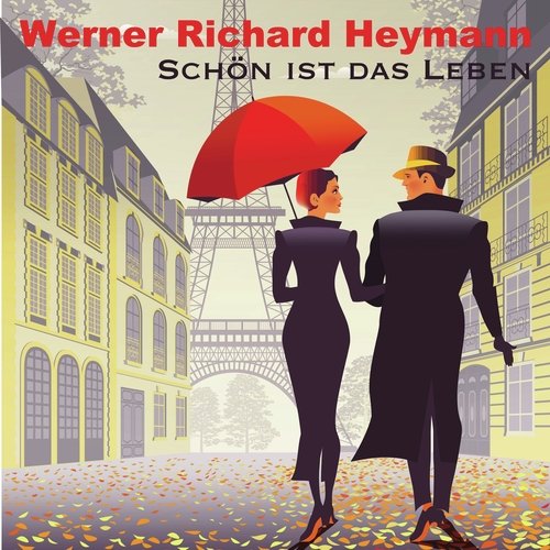 In Hamburg und Lübeck und Bremen cover art