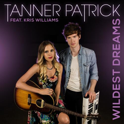 Wildest Dreams (feat. Kris Williams)