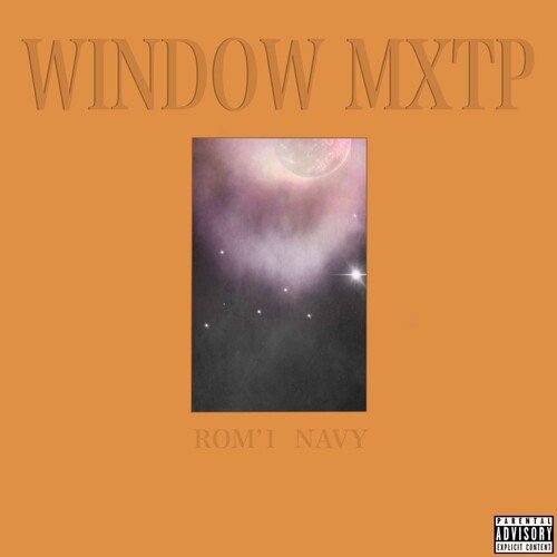 Pilote cover art