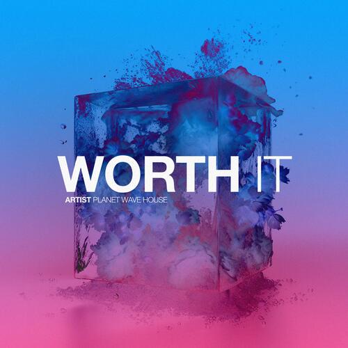 Worth It_poster_image