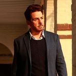 Yaad (Some good old memories)