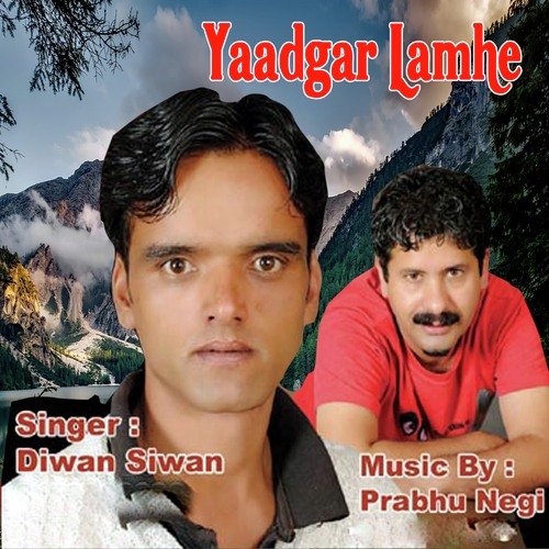 Yaadgar Lamhe