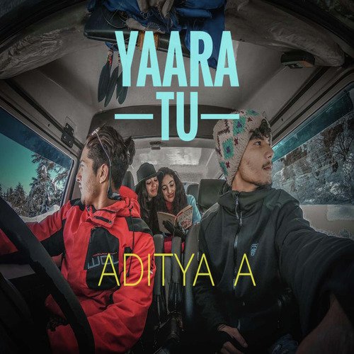 Yaara Tu_poster_image