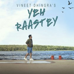 Yeh Raastey-Qx9GZkZxDmw