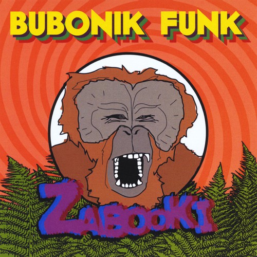 Mystic Feeney cover art