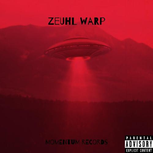 Zeuhl Warp