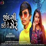 Zindagi Kari Te Mari Zer