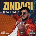 Zindagi Kya Hai ?