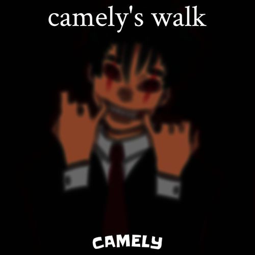 camely's walk
